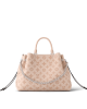 Louis Vuitton M59203 Bella Tote