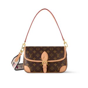 A1F26384-51F8-F587-17A2-FE3C8B659564.jpg Louis Vuitton Diane M45985