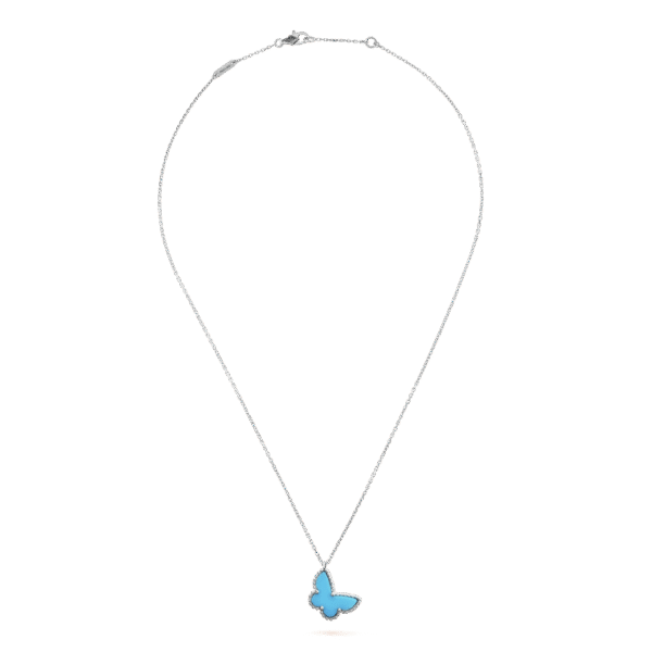 A1F8E4BA-FE69-D9B8-5103-052EA9A9D397.png Sweet Alhambra butterfly pendant