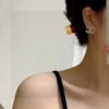 A21089E0-ED96-B201-2BCA-2963F1A1EA14.jpg CC Earrings 0010