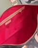 A2187F69-6135-C8C7-06EB-393A0439A3D3.jpg Louis Vuitton M14182 LV X TM Keepall Bandoulière 45