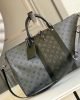 Louis Vuitton M45392 Keepall Bandouli&egrave;re 50