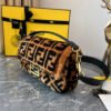 Fendi Baguette Bag