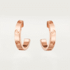 A23C0177-3745-FE43-47A7-B86FBAC2FEBB.png LOVE EARRINGS