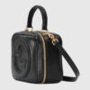 A23E73EF-37DE-4753-0905-3BFD7E3C64C6.jpg BLONDIE TOP HANDLE BAG