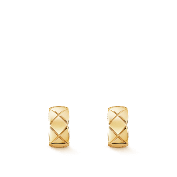 A287588C-8A05-7AB3-8F5D-E5B8B62D65DB.png COCO CRUSH EARRINGS