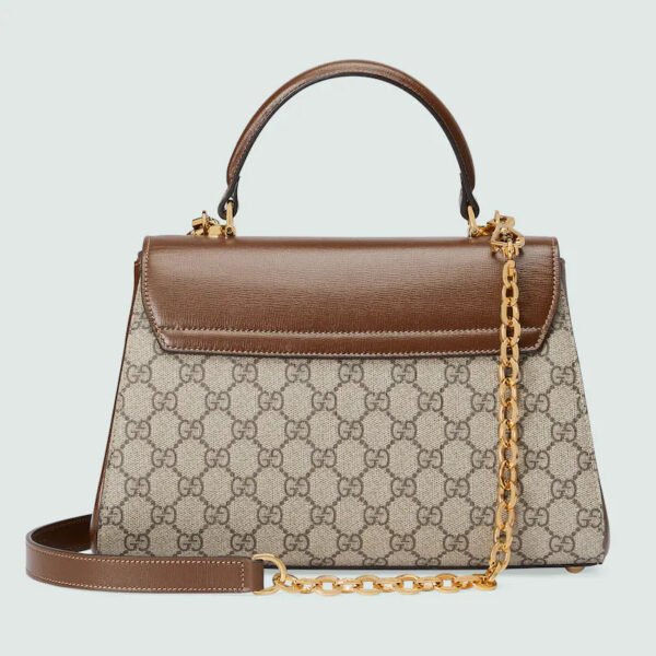 A29B8E28-D250-AED1-180A-743BC90C6AFE_faaec70f-061b-4c69-9cc9-2a29b626bef2.jpg HORSEBIT 1955 MEDIUM BAG