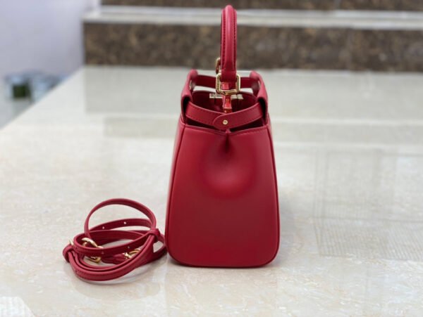 A2A47F32-1922-B3DE-894A-F37A76C6646A.jpg Fendi Peekaboo Mini Bag