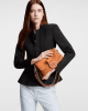 A2BC914A-CC2B-3CBC-7A3E-DFCDA8622828.png Louis Vuitton M25048 Dauphine Soft MM