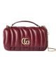 A2C32ECE-88F6-37F1-FFCF-2416A06A133A.jpg Gucci Milano Mini Puffy Leather