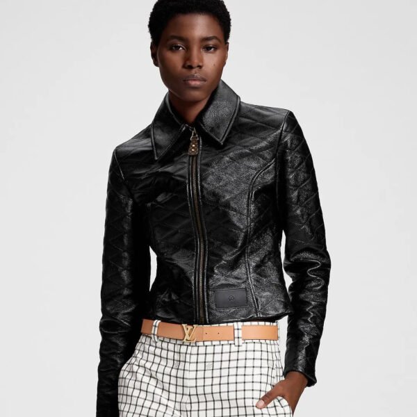 A2C93F37-1671-70C5-E46E-C690E74699B6.jpg Initiales 30mm Reversible Belt