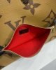Louis Vuitton M46823 OnTheGo Voyage
