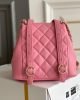 A2DD0567-FBBB-0E74-5DDD-0DD4015E6071.jpg Chanel Backpack PM