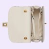 A310767D-A302-8359-0804-9D9719E98430.jpg BLONDIE TOP-HANDLE BAG