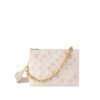 Louis Vuitton M22398 Coussin PM