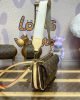 A36D444A-DA77-F7B4-FC7B-0F2CB2921AF8.jpg Louis Vuitton M46999 Vibe