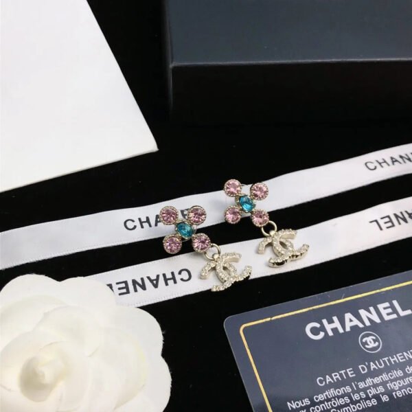 A3707309-E2EF-8C7C-6FC1-6E887B4F58D9_549137fd-d671-4ddb-98e4-189b5212b673.jpg cc Earrings