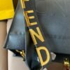 A37E3137-9126-578A-D2FB-10DA8FE5B863.jpg Fendi Sunshine Medium