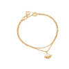 A38D6B42-CEF7-8041-1F86-9757E64E452F.png DIVAS DREAM BRACELET