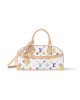 A3A98682-90DC-E589-863B-AA25A1A53C96.jpg Louis Vuitton M13084 LV x TM Handbag East West