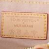 A3A9A016-8D49-F2B1-3CAF-E53521444579.jpg Louis Vuitton M13084 LV x TM Handbag East West