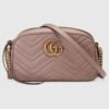 A3B048D5-885B-FAA8-C0C8-B799F9C6E95B.jpg MARMONT SMALL SHOULDER BAG