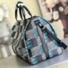 A3B1613D-3D87-3FE8-F03D-AB577A0CF870.jpg Louis Vuitton M23771 Keepall Bandoulière 50