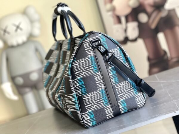 A3B1613D-3D87-3FE8-F03D-AB577A0CF870.jpg Louis Vuitton M23771 Keepall Bandoulière 50