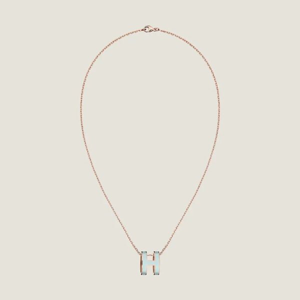 A3BD2CE6-9DD2-CDEA-DE5E-ADB2E2544DB3.jpg Pop H pendant - Bleu Z??phyr
