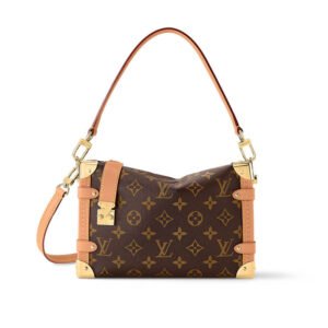 A3C0A75C-1FE1-5559-5ACE-4AE34B8F89B6.jpg Louis Vuitton M46358 Side Trunk MM