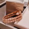 Serpenti Viper Bracelet