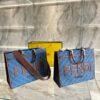 A3D92E77-EEF8-74B3-655F-A78444EFA31C.jpg Fendi Sunshine Medium