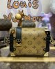 Louis Vuitton M47139 Side Trunk PM