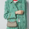 A3E8E7FC-15F1-1A0C-C757-E420FF4DF2F1.jpg Gucci Ophidia Mini Bag