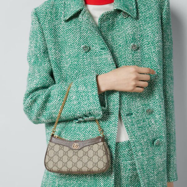 A3E8E7FC-15F1-1A0C-C757-E420FF4DF2F1.jpg Gucci Ophidia Mini Bag