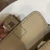 Fendi Mini Baguette
