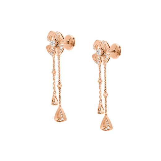 A3EC1E75-4D16-078D-8DED-1FE46C4328A9.png FIOREVER EARRINGS
