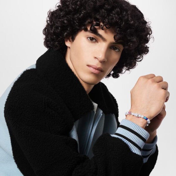 A3ED5DF1-0602-BE10-F2AA-17A9BEFB469D.jpg Monogram Pearls Party Bracelet