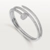 JUSTE UN CLOU BRACELET