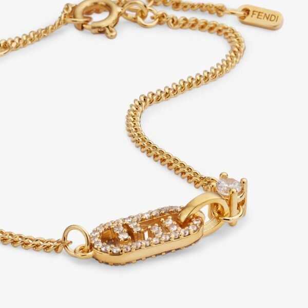 A41E3B3D-2E36-FF00-5E68-7C6F95BC2D61.jpg Fendi O'Lock bracelet