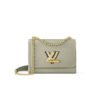 Louis Vuitton Twist MM M21112