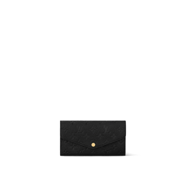 A49B3581-B33F-BEB2-6531-CDB4FB52FCB5.png M82257 Sarah Wallet