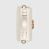 A4C76979-8BC1-59D0-8A4F-49666DB2FA7F.jpg MARMONT MINI TOP HANDLE BAG