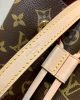 Louis Vuitton N&eacute;ono&eacute; BB M46581