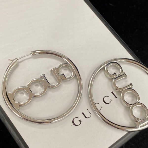 A4E7A9D1-C3B1-C867-37A4-C694C2F88E91.jpg Gucci GG Earrings