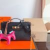 Kelly 20 Bag&nbsp;