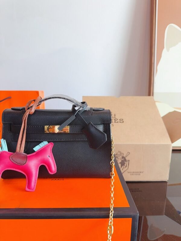 Kelly 20 Bag&nbsp;