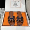 A4F79D95-E53A-3CBF-9ACF-6D2A54DAFEF3.jpg Hermes Women's Oran Sandal