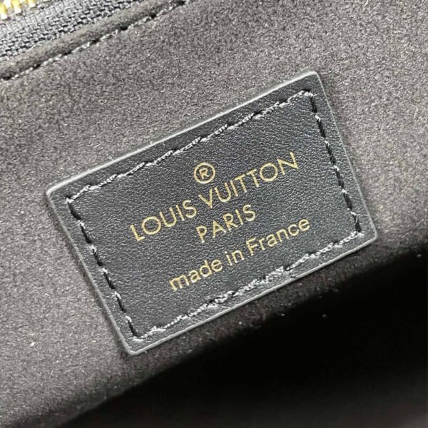 Louis Vuitton Vavin PM N40113