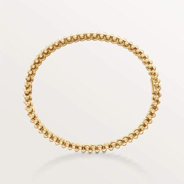 CLASH DE  BRACELET SMALL MODEL